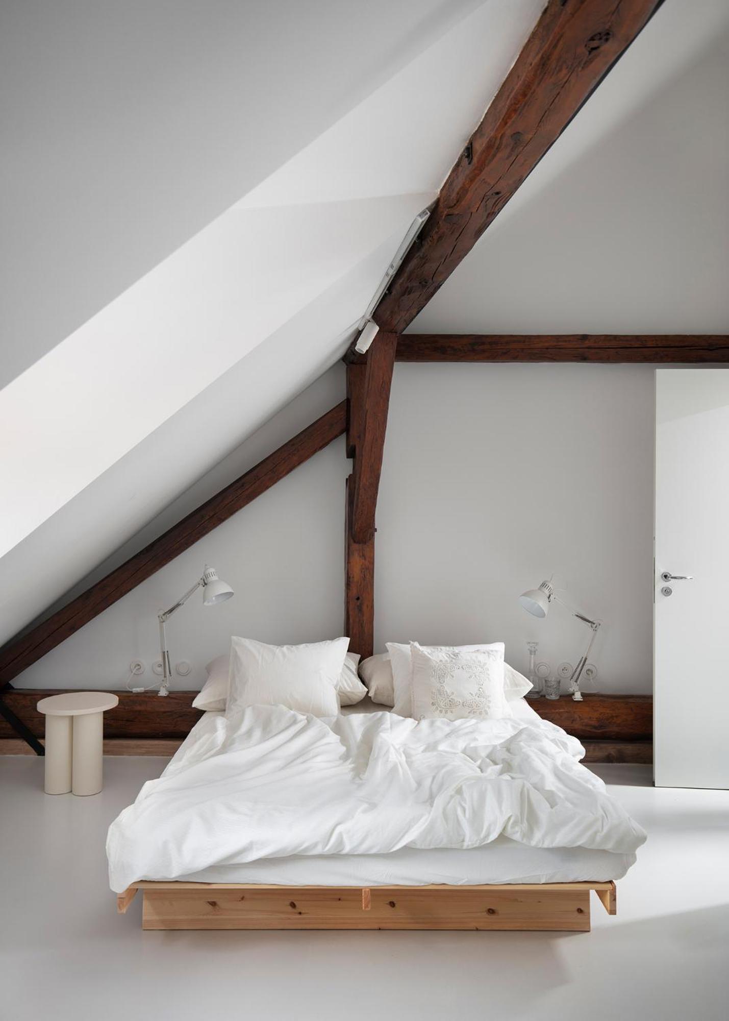 Attico By Casarosa Cesky Krumlov Exterior foto