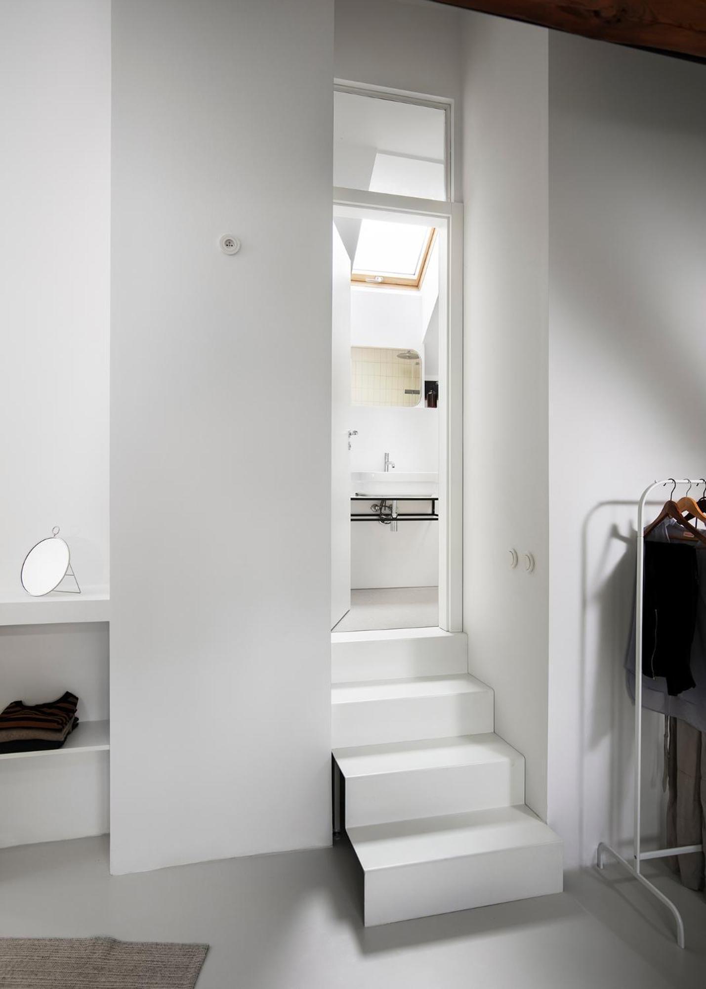 Attico By Casarosa Cesky Krumlov Exterior foto